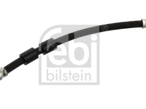 Furtun frana FEBI BILSTEIN 104236