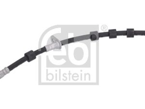 Furtun frana FEBI BILSTEIN 104240