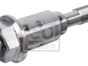 Supapa comanda pozitie arbore cu came FEBI BILSTEIN 104241