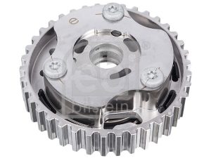 Regulator ax cu came FEBI BILSTEIN 104242