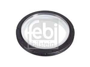 Simering arbore cotit FEBI BILSTEIN 104315