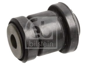 Suport trapez FEBI BILSTEIN 104326