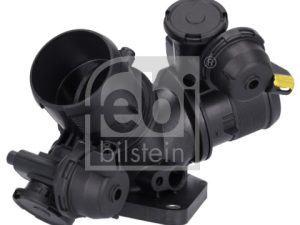Carcasa clapeta FEBI BILSTEIN 104330