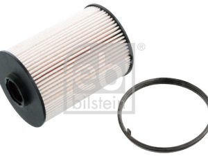 Filtru combustibil FEBI BILSTEIN 104338