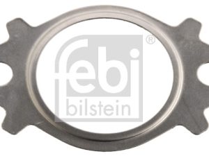 Garnitura ventil AGR FEBI BILSTEIN 104340