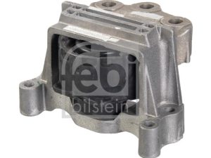 Suport motor FEBI BILSTEIN 104405