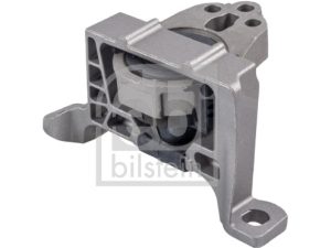 Suport motor FEBI BILSTEIN 104407
