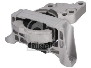 Suport motor FEBI BILSTEIN 104408