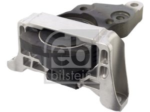 Suport motor FEBI BILSTEIN 104409