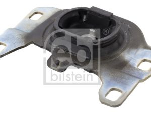 Suport transmisie manuala FEBI BILSTEIN 104411