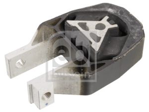 Suport motor FEBI BILSTEIN 104412