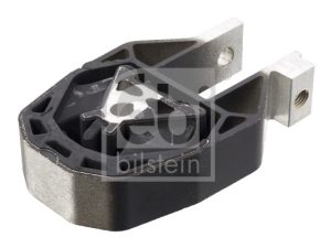 Suport motor FEBI BILSTEIN 104414