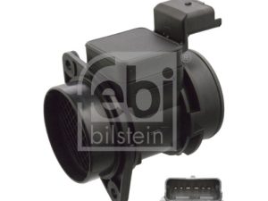 Senzor debit aer FEBI BILSTEIN 104450