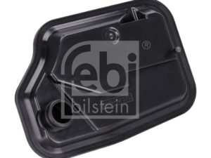 Filtru hidraulic cutie de viteze automata FEBI BILSTEIN 104505