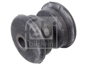 Bucsa arc foi FEBI BILSTEIN 104620