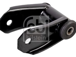 Suport arc FEBI BILSTEIN 104627