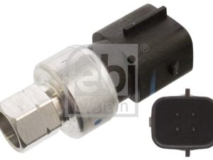 Comutator presiune aer conditionat FEBI BILSTEIN 104676