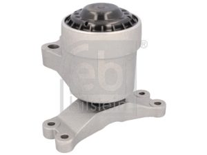 Suport motor FEBI BILSTEIN 104688