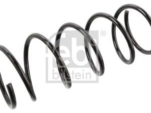 Arc spiral FEBI BILSTEIN 104697