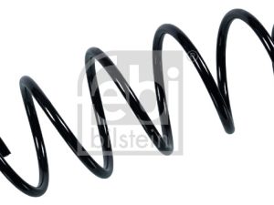 Arc spiral FEBI BILSTEIN 104699