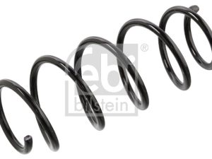 Arc spiral FEBI BILSTEIN 104701
