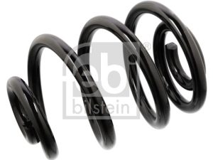 Arc spiral FEBI BILSTEIN 104741
