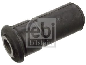 Bucsa arc foi FEBI BILSTEIN 104775