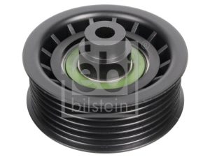 Rola ghidare / conducere curea transmisie FEBI BILSTEIN 104904