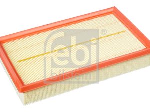 Filtru aer FEBI BILSTEIN 104947