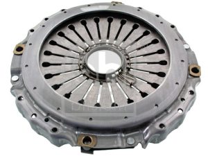 Placa presiune ambreiaj FEBI BILSTEIN 105333