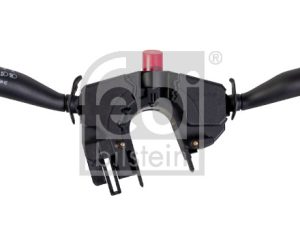 Comutator coloana directie FEBI BILSTEIN 10551