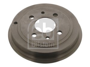 Tambur frana FEBI BILSTEIN 10561