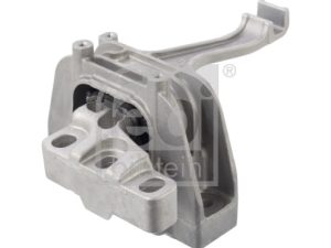 Suport motor FEBI BILSTEIN 105675