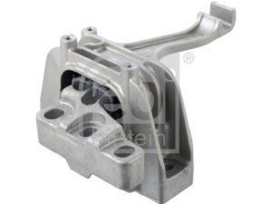 Suport motor FEBI BILSTEIN 105676