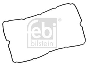 Garnitura capac supape FEBI BILSTEIN 105734