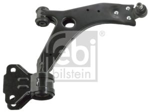 Brat suspensie roata FEBI BILSTEIN 105736