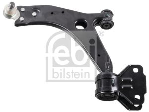 Brat suspensie roata FEBI BILSTEIN 105737