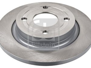 Disc frana FEBI BILSTEIN 105850