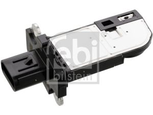 Senzor debit aer FEBI BILSTEIN 105908