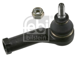 Cap de bara FEBI BILSTEIN 10591