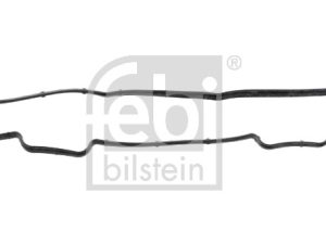 Garnitura capac supape FEBI BILSTEIN 105926