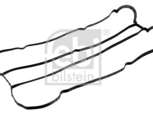 Garnitura capac supape FEBI BILSTEIN 105927