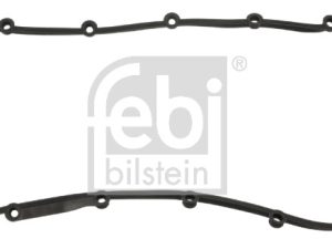 Garnitura capac supape FEBI BILSTEIN 105972