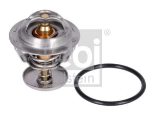 Termostat lichid racire FEBI BILSTEIN 106022