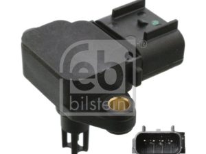 Senzor presiune galerie admisie FEBI BILSTEIN 106026