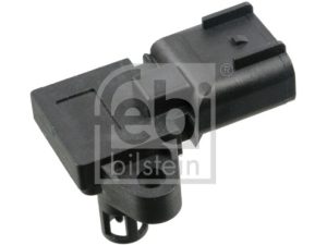 Senzor presiune galerie admisie FEBI BILSTEIN 106036
