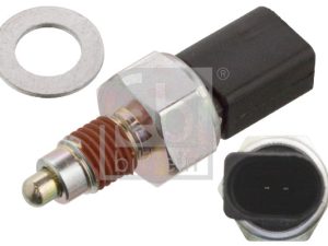 Comutator lampa marsalier FEBI BILSTEIN 106039