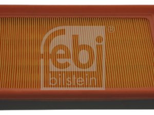Filtru aer FEBI BILSTEIN 10611