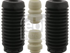 Chit protectie praf amortizor FEBI BILSTEIN 106125