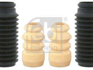 Chit protectie praf amortizor FEBI BILSTEIN 106127